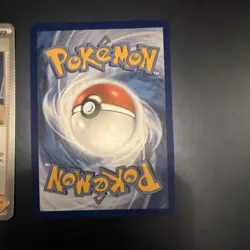 Pokemon Trading Card Game Hilda Trainer Supporter 084/086 LOT OF 2 - Image 4