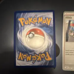 Pokemon Trading Card Game Hilda Trainer Supporter 084/086 LOT OF 2 - Image 5