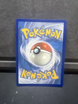 Pokemon Card - Weavile 238/236 - Cosmic Eclipse - Secret Rare, NM! - Full Art - Image 2