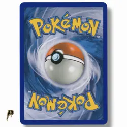 Phione 12/100 - 2008 Majestic Dawn Holo Rare Pokemon Card M/NM - Image 2