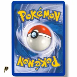 Starmie 48/107 - 2005 EX Deoxys Uncommon Pokemon Card VLP - Image 2