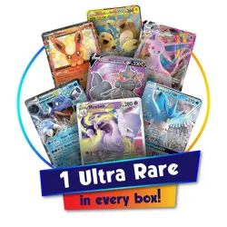 Ultra Rare EX GX V MEGA Pokemon Card Lot 10 CARDS Official TCG HOLO! - Image 1