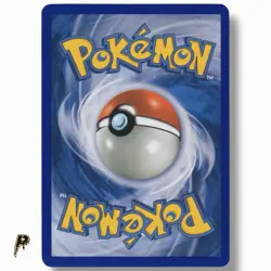 Magmortar 31/132 - 2007 Secret Wonders Cosmos Holo Rare Pokemon Card LP - Image 2