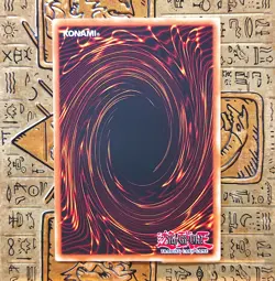 Return of the Dragon Lords - Yugioh RA03-EN060 - Ultra Rare 1st Edition - NM - Image 2