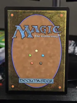 Thassa's Oracle (Future Sight) Mystery Booster 2 Foil - Image 2