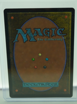 2021 MTG Modern Horizons 2 Urza's Saga 259/303 NM - Image 2