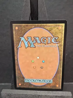MTG Umbral Mantle The List - Shadowmoor 267/301 Regular Uncommon - Image 2