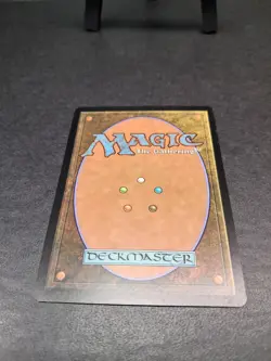 MTG Umbral Mantle The List - Shadowmoor 267/301 Regular Uncommon - Image 4
