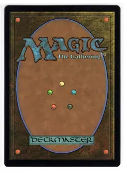 MTG Vanquish the Horde, Innistrad: Double Feature (DBL) Regular Near Mint Magic - Image 2