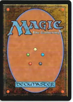Shadowborn Apostle 89 Common Double Masters 2022 Lightly Played - Image 3
