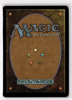 Sphere of Safety 24 Return to Ravnica LP - Image 2
