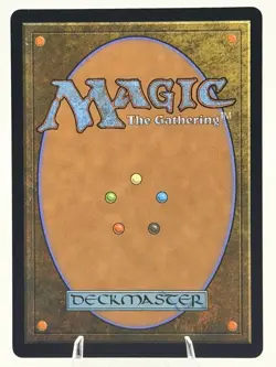 Primal Vigor ENCHANTING TALES 59 Wilds of Eldraine 2023 MTG NM - Image 2