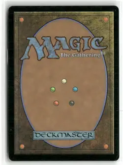 Contest of Claws Normal R Commander: The Lost Caverns of Ixalan 12 NM - Image 2