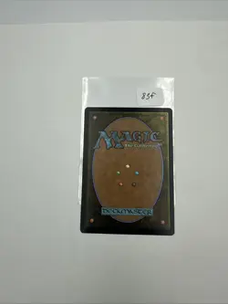 Magic the Gathering - The Battle of Bywater 2023 346 Rare - Image 3