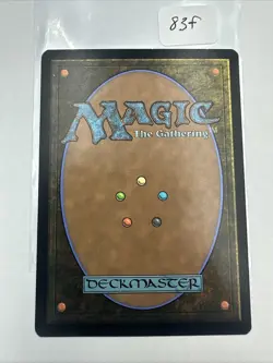 Magic the Gathering - The Battle of Bywater 2023 346 Rare - Image 4
