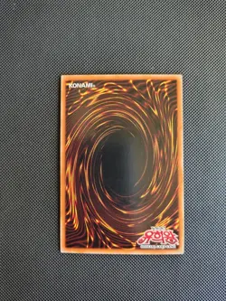 Yugioh Element Hero Air Neos Ston-k034 Ultra rare korean Nm - Image 2