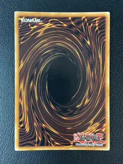 Yu-Gi-Oh TCG #RA02-EN062 Bingo Machine, Go!!! 1st Edition Ultra Rare NM - Image 2