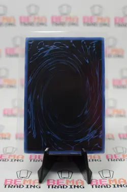 Obelisk the Tormentor LC01-EN001 Yu-Gi-Oh Legendary Collection 1 Limited Edition - Image 2