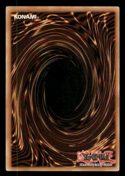 Yugioh Meda Bat #LOB-EN083 Legend of Blue Eyes White Dragon (25th Anni) NM - Image 2