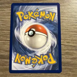 Toxtricity 103/094 Illustration Rare ME02: Phantasmal Flames Pokemon TCG NM - Image 2