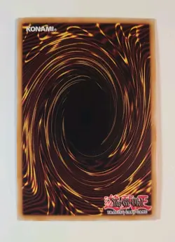 Near Mint - Dark Magician - DUPO-EN101 - Limited Edition Ultra Rare YuGiOh Card - Image 2