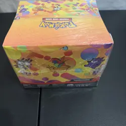 2023 Pokemon sv3.5 Scarlet & Violet 151 SEALED BOX MINI TIN DISPLAY (10 Tins) - Image 3