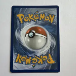 Pokemon TCG Energy Recycler 108/088 Scarlet & Violet Rare Holo Trainer-Item EN - Image 2