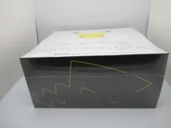 Pokemon TCG: 25th Anniversary Celebrations Elite Trainer Box (2021) 820650809439 - Image 5