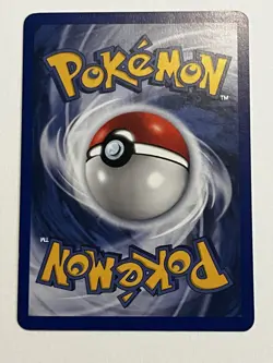 Slowpoke 76/109 • Team Rocket Returns • Pokemon TCG • LP - Image 2