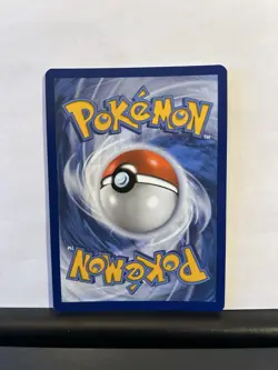 Pokemon Ceruledge ex 036/191 Sv08: Surging Sparks Holo EN - Image 2