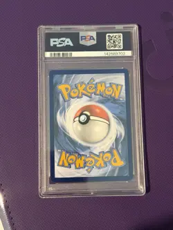 Pokemon TCG Regidrago V 184/195 Silver Tempest Full Art Holo 220 HP Eng - Image 2