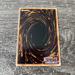 Neo-Spacian Grand Mole - STON-EN005 - Rare - 1st Edition Strike of Neo yugioh NM - Image 2
