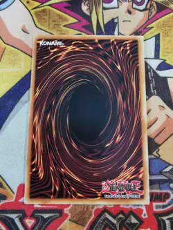 Summoned Skull lcjw-en235 1st Edition (LP) Rare Yu-Gi-Oh! - Image 3