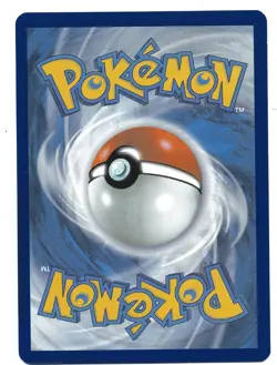 Mewtwo 052 Sv: Scarlet & Violet Black Star Promo Cards Holo - Image 2