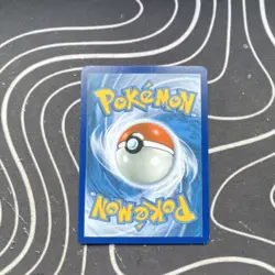 Pokemon Eevee GX- SM233 promo card - Image 2