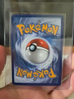 Piplup Pokemon TCG Pocket Illustration Rare Card - Image 2
