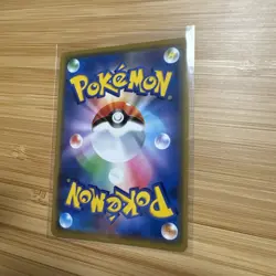 Pokemon TCG Blastoise & Piplup Remix Bout 016/064 Holo Japanese Card NM. - Image 4