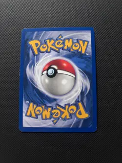 Blissey 2/64 1st Edition Holo Rare Neo Revelation Pokemon Card - Image 2