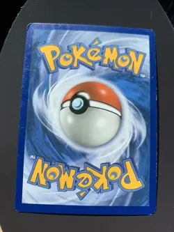 Poliwag - 23/108 - Common - XY Evolutions Pokemon TCG Card - Image 2