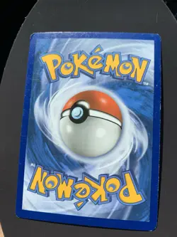Poliwag - 23/108 - Common - XY Evolutions Pokemon TCG Card - Image 4
