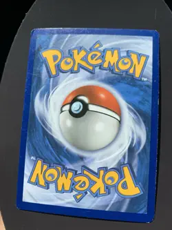 Poliwag - 23/108 - Common - XY Evolutions Pokemon TCG Card - Image 5