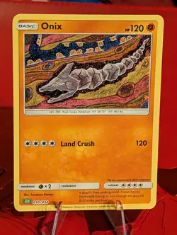 3 Pokemon Cards Lot [Read Description] - Image 2