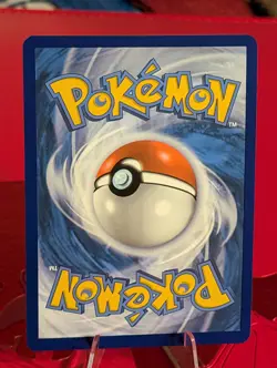 3 Pokemon Cards Lot [Read Description] - Image 3