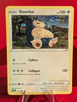 3 Pokemon Cards Lot [Read Description] - Image 4