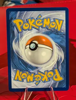 3 Pokemon Cards Lot [Read Description] - Image 5