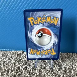 Pokemon Dragonite V SWSH235 Pokemon GO 230 HP Promo Regular Basic Card English - Image 2