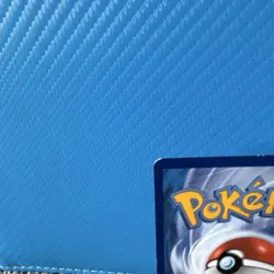 Pokemon Dragonite V SWSH235 Pokemon GO 230 HP Promo Regular Basic Card English - Image 3