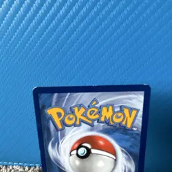 Pokemon Dragonite V SWSH235 Pokemon GO 230 HP Promo Regular Basic Card English - Image 4