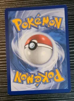 Pokemon TCG- Shaymin 185/182- Destined Rivals- Illustration Rare Card - Image 3