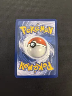 Pokemon TCG Journey Together N's Zoroark EX Card 189/159 Gold - Pack Fresh - Image 4